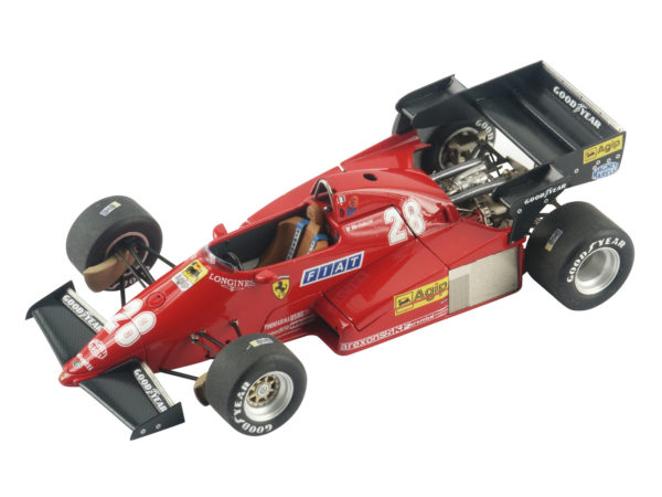 TMK 336