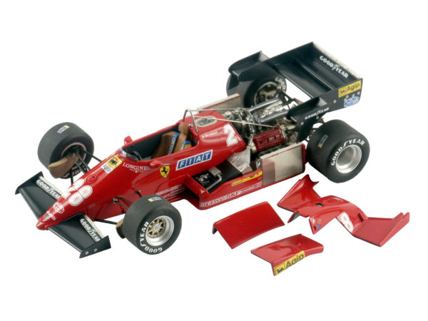 TMK 336 - Image 2