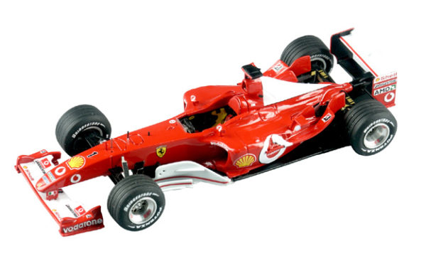 TMK 337