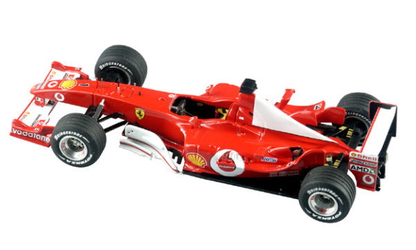 TMK 337 - Image 2