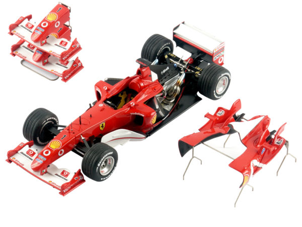 TMK 339