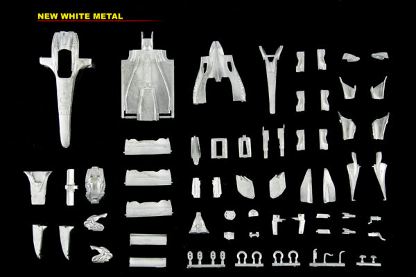 TMK 339 - Image 2