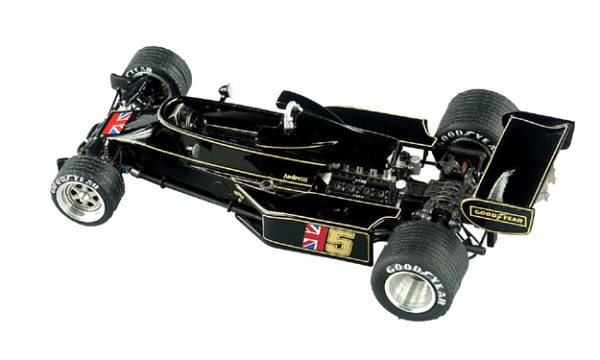 TMK 340 - Image 2
