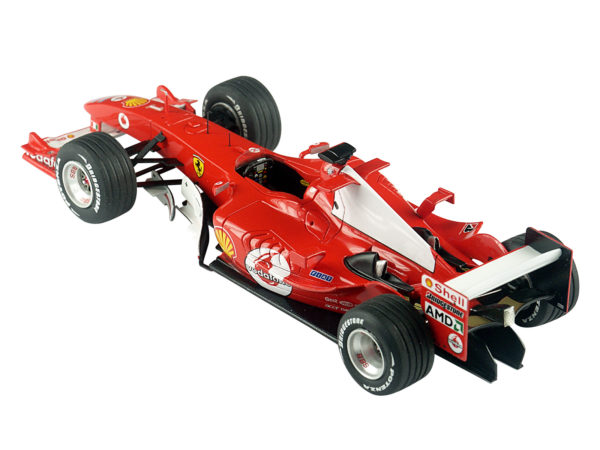 TMK 343 - Image 2