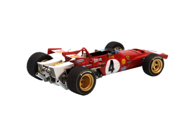 TMK 344 - Image 2