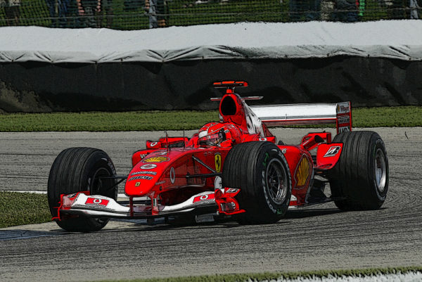 TMK 345 - Image 2