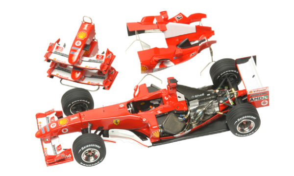 TMK 346