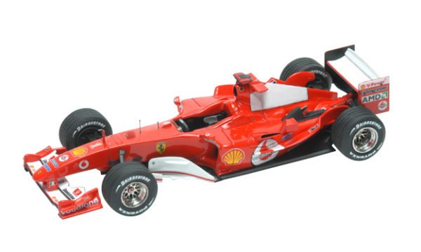 TMK 347
