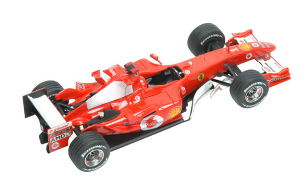 TMK 347 - Image 2
