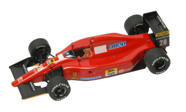 TMK 348