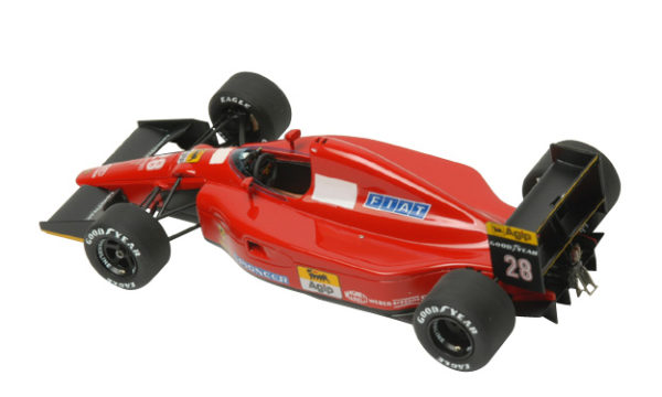 TMK 348 - Image 2