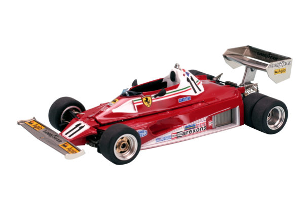 TMK 352