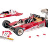TMK 352 - immagine 2