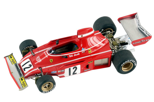 TMK 355 - immagine 2