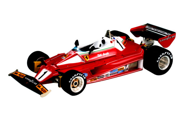 TMK 357 - immagine 2