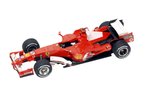 TMK 358