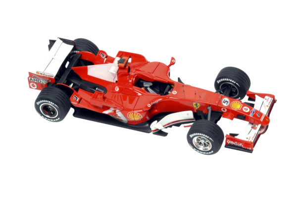 TMK 358 - immagine 2