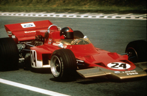 TMK 359
