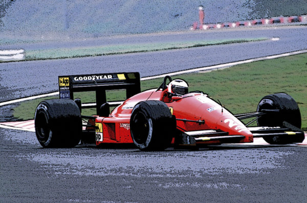 TMK 376