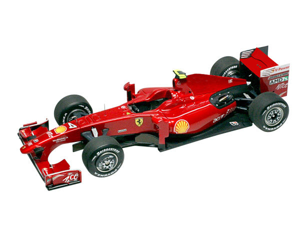 TMK 383