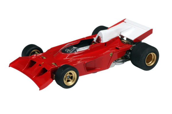 TMK 387