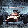 TMK 399 - immagine 2