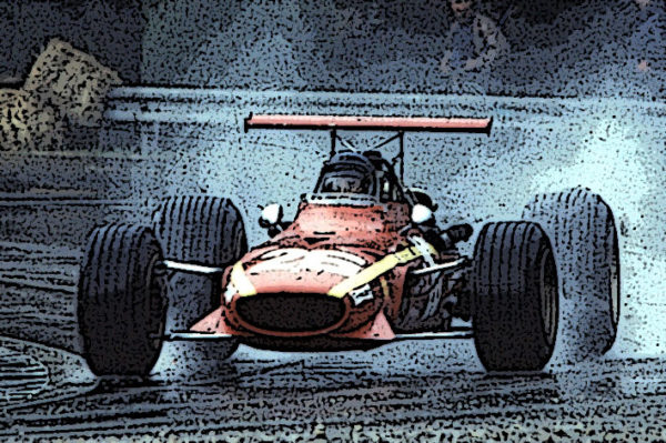 TMK 399 - Image 2
