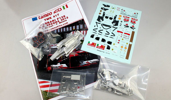 TMK 417 - Image 2