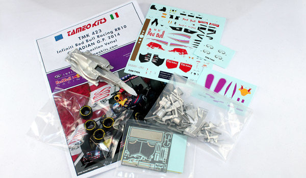 TMK 423 - Image 2