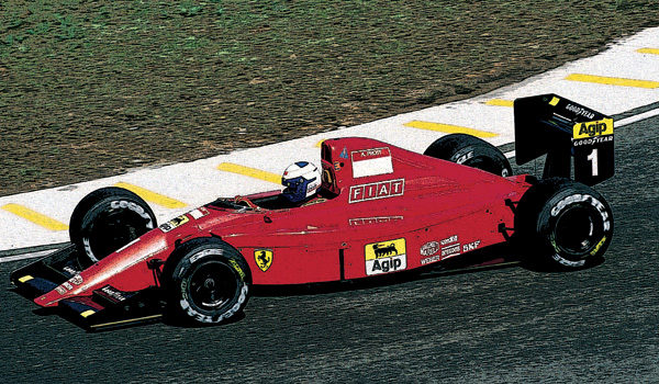 TMK 425