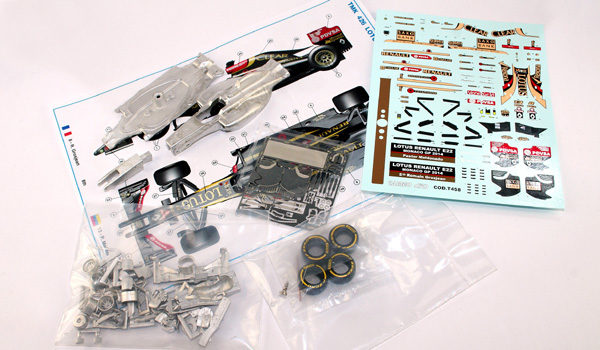 TMK 426 - Image 2