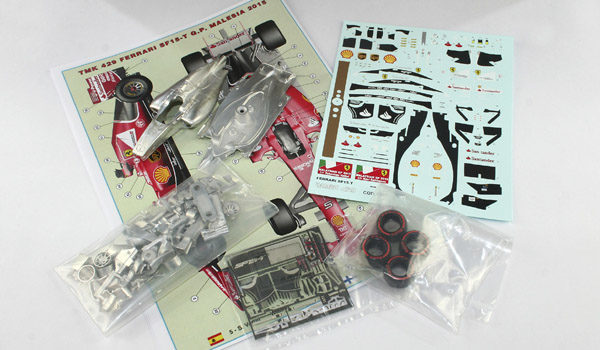 TMK 429 - Image 2
