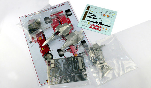 TMK 430 - Image 2