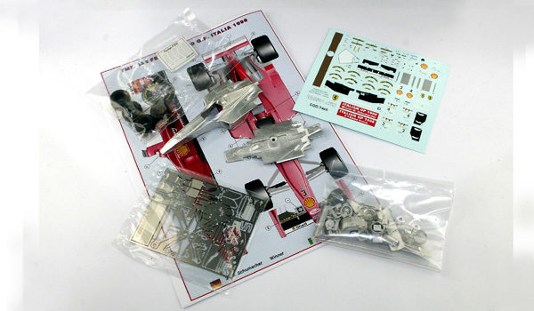 TMK 432 - Image 2