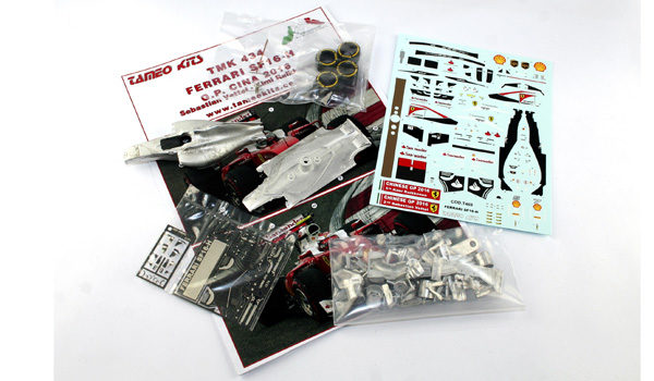 TMK 434 - Image 2
