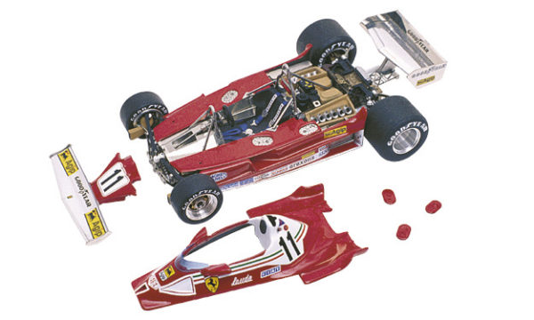 WCT 077 - Image 2