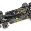 WCT 078 - Image 2