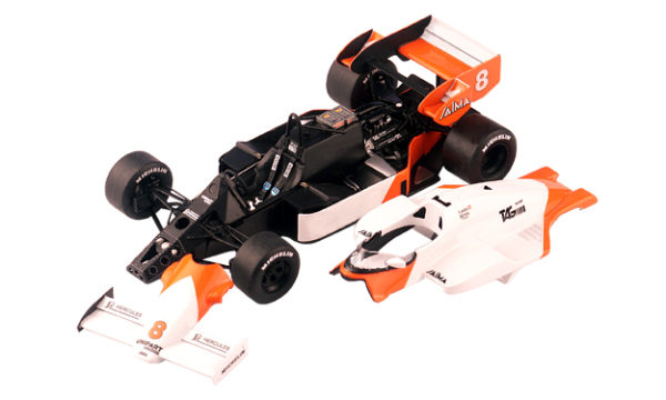 WCT 084 - Image 2