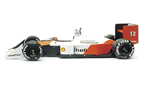 WCT 088 - Image 2