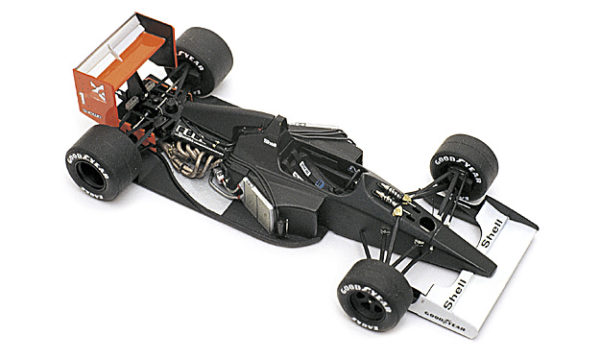 WCT 091 - Image 2