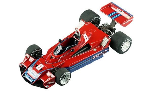 SLK 009