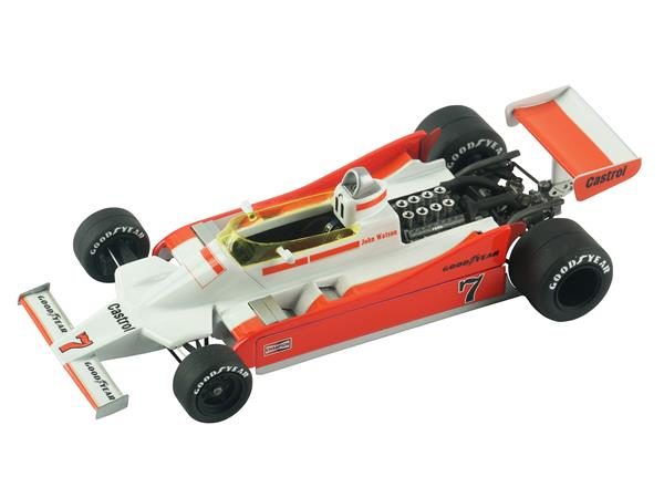 SLK 010