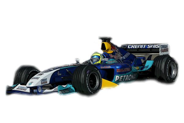 SLK 011