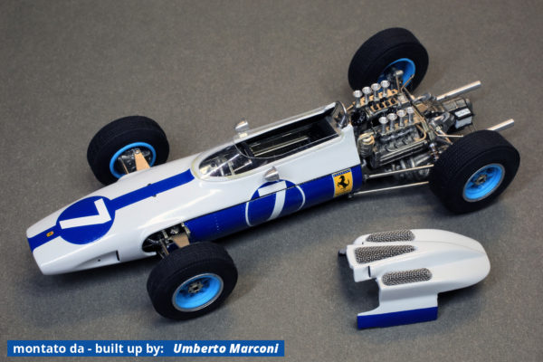 TMK 333 - Image 10
