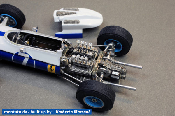 TMK 333 - Image 9