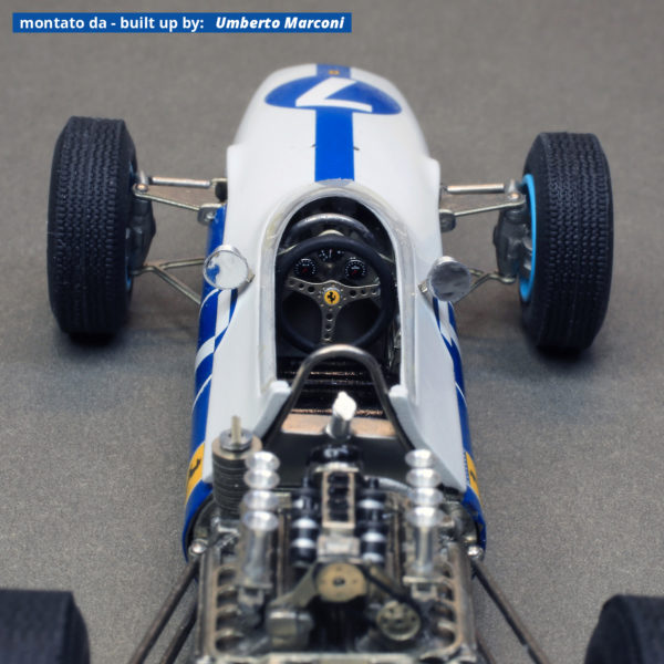 TMK 333 - Image 7