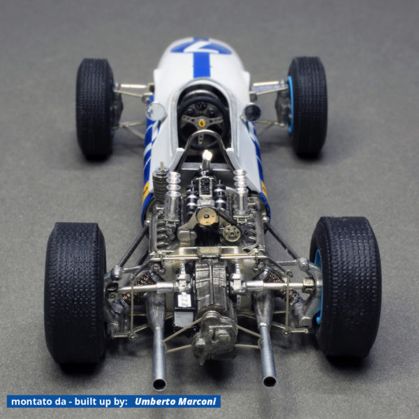 TMK 333 - Image 6