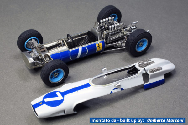TMK 333 - Image 5