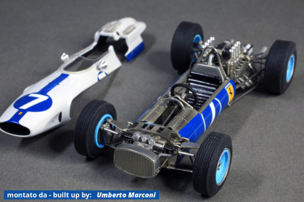 TMK 333 - Image 4