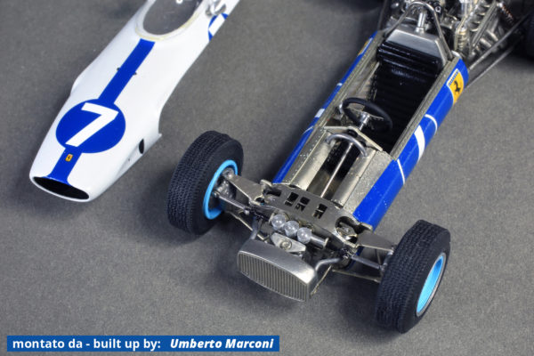 TMK 333 - Image 3
